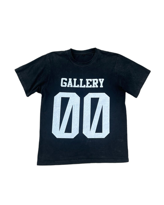 00 vintage wash tee