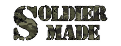 SOLDIERMADE